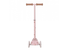 6085.PINKLD 2 6085.PINKLD 2
