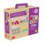 2classify colours and learn to count