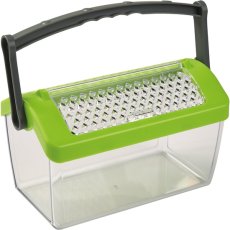 2594 1 haba terra kids box na prenos a pozorovani hmyzu