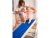 Eduplay Edugym Roller dráha