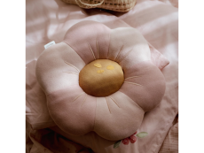 Little Dutch Polštářek Květinka