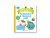 400623 6171 montessori poznavam svet