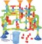 Beleduc Vrstvené puzzle BABIČKA & DĚDEČEK