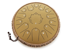 Betzold Jazýčkový buben Life 14"