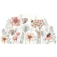 wall sticker flowers wall decal flowers wall sticker with flowers wall sticker flowers wall decal flowers wall sticker with flowers