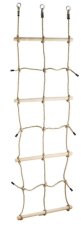 S311%20climbing%20net%20with%20wooden%20rungs