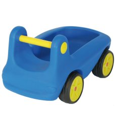 beleduc lavinamoji priemone didelis vilkikas max apkrova 100kg 66000 1357 1000xauto 0