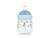 Little Dutch Kojenecká láhev 165 ml Forest Friends