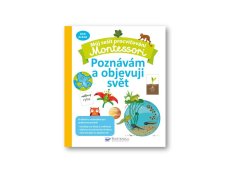 400623 6171 montessori poznavam svet