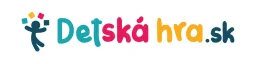 Hape Bábovička Koloseum  | detskahra.cz