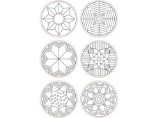 458x343 2020 11 07T155920.448