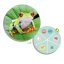 3the animal world discover and classify