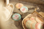 757 001 68160 68164 uncompressed
