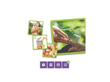 Akros Proč recyklujeme? Maxi sekvence