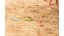 Betzold Sandset Schaufeln und Spaten aus treeNside 20 tlg E 763135 p ZD