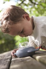 2225 1 haba terra kids lupa na pozorovani hmyzu