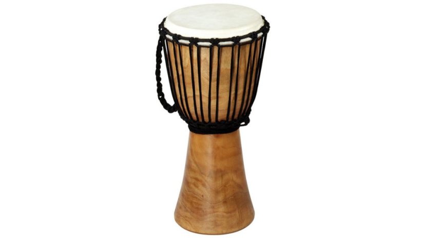 Betzold Africký buben