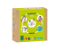 Beleduc HUMANICO Puzzle Hobby