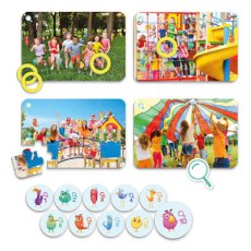 find the birds learning to count1