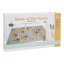 0011921 little dutch game of the goose little goose 0 1000 0011921 little dutch game of the goose little goose 0 1000
