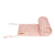 Little Dutch Mantinel do postýlky Ocean pink