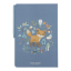 Little Dutch Kreslicí tablet Blue Forest Friends