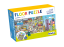 Beleduc Puzzle Mestský život