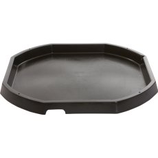 Tuff Tray Experimentální vana
