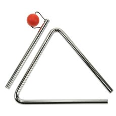 Betzold Triangl Rozměr: 15 cm