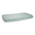 Little Dutch Prostěradlo Exclusive ocean mint