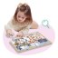 2set observation puzzles the 4 seasons 4 units 2set observation puzzles the 4 seasons 4 units
