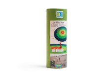 BS Toys Terč pro hod šipkami