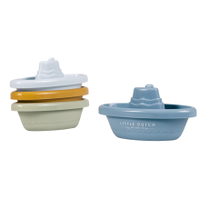 0014264 little dutch stackable bath boats blue sailors bay 0 1000