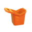 Beleduc Lopatka na písek