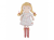 Little Dutch Panenka Julia 35 cm