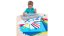 Betzold Wooden display filled 81666 h ZD