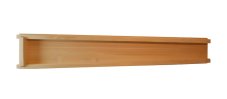 IV100 Rinne 100 cm