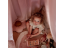 CA30155037LD 6