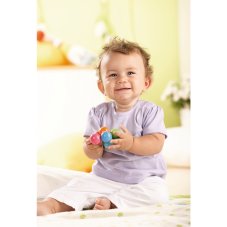 2660 1 haba drevene pohyblive kulicky