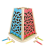 Beleduc Balanční pyramida