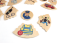 Beleduc Humanico Povolání