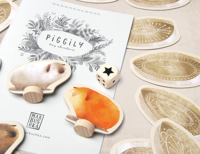 piggily5
