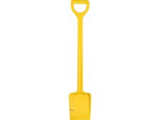 Eduplay Lopatka žlutá 71 cm
