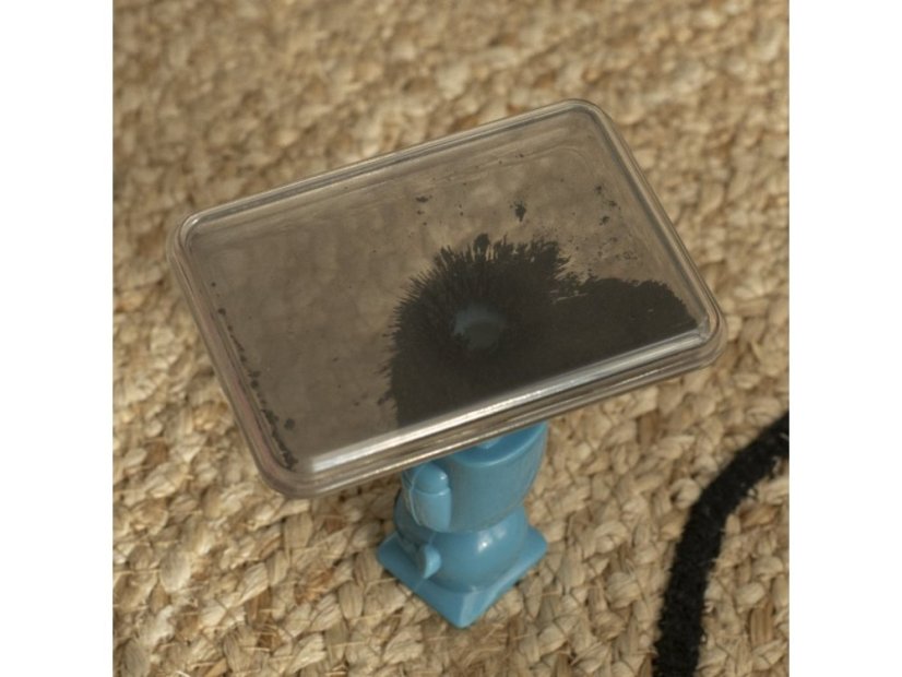 Betzold Experimentální sada magnety