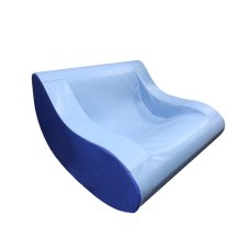 340B 1
