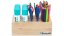 Betzold Wooden display filled 81666 a ZD