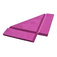 SumoDidactic Ochrana rohů - exteriérová