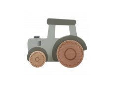 Little Dutch Traktor dřevěný Farma