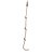 S316%20climbing%20rope