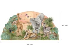 safari 05 safari 05